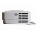 ویدئو پروژکتور استوک ان ای سی NEC VT695