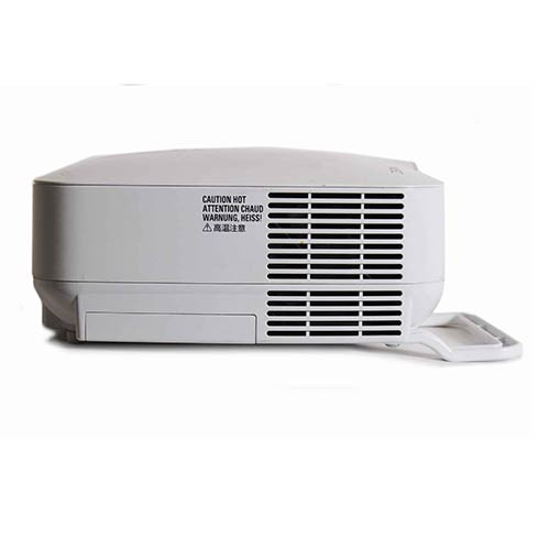 ویدئو پروژکتور استوک ان ای سی NEC VT695