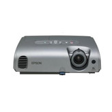 ویدئو پروژکتور استوک اپسون مدل Epson EMP-62