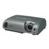ویدئو پروژکتور استوک اپسون مدل Epson EMP-62