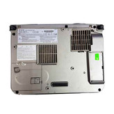 ویدئو پروژکتور استوک اپسون Epson EMP-53