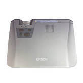 ویدئو پروژکتور استوک اپسون Epson EMP-53
