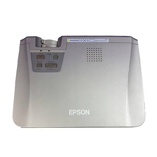 ویدئو پروژکتور استوک اپسون Epson EMP-53