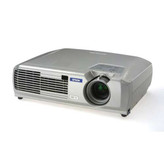 ویدئو پروژکتور استوک اپسون Epson EMP-53