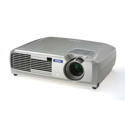 ویدئو پروژکتور استوک اپسون Epson EMP-53