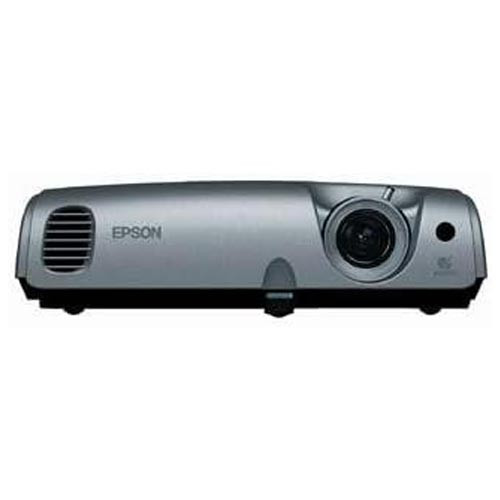 ویدئو پروژکتور استوک اپسون Epson PowerLite 62c