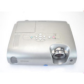 ویدئو پروژکتور استوک اپسون Epson PowerLite 62c