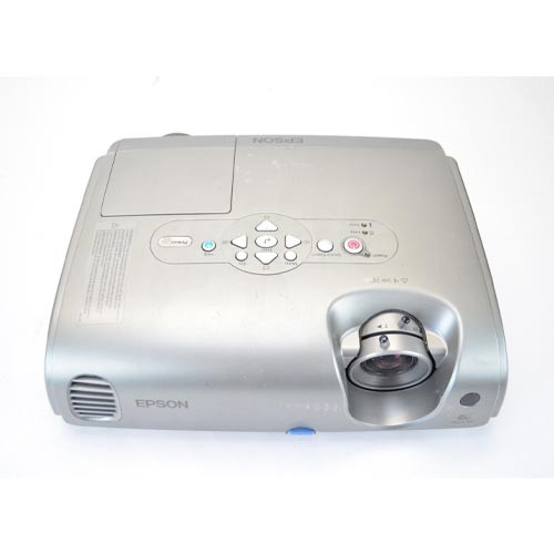 ویدئو پروژکتور استوک اپسون Epson PowerLite 62c