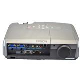 ویدئو پروژکتور استوک اپسون Epson PowerLite 62c