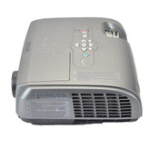 ویدئو پروژکتور استوک اپسون Epson PowerLite 62c