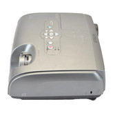 ویدئو پروژکتور استوک اپسون Epson PowerLite 62c