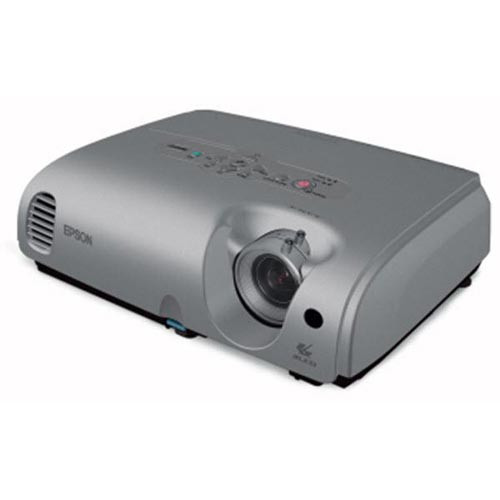 ویدئو پروژکتور استوک اپسون Epson PowerLite 62c