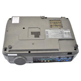 ویدئو پروژکتور استوک اپسون Epson PowerLite 62c