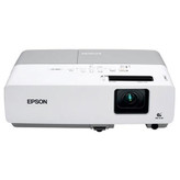 ویدئو پروژکتور استوک اپسون Epson PowerLite 822