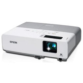 ویدئو پروژکتور استوک اپسون Epson PowerLite 822