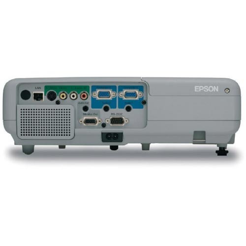 ویدئو پروژکتور استوک اپسون Epson EMP-822H