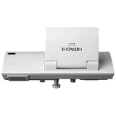 ویدئو پروژکتور استوک هیتاچی Hitachi CP-A220N
