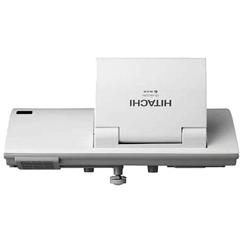 ویدئو پروژکتور استوک هیتاچی Hitachi CP-A220N