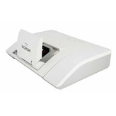 ویدئو پروژکتور استوک هیتاچی Hitachi CP-A220N