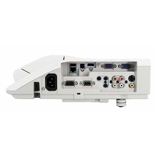 ویدئو پروژکتور استوک هیتاچی Hitachi CP-A220N