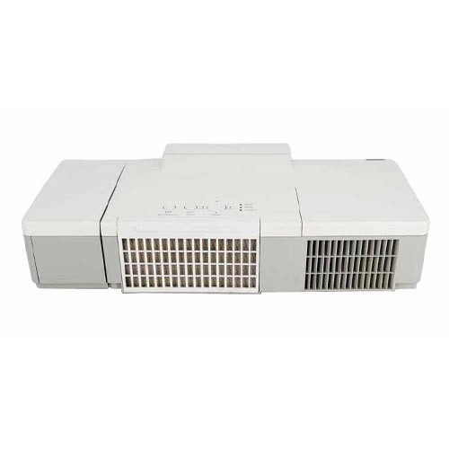 ویدئو پروژکتور استوک هیتاچی Hitachi CP-A220N