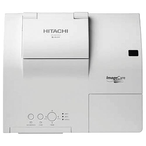 ویدئو پروژکتور استوک هیتاچی Hitachi CP-A220N