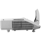 ویدئو پروژکتور استوک هیتاچی Hitachi CP-A220N