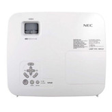 ویدئو پروژکتور استوک ان ای سی NEC NP400