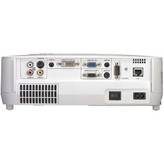 ویدئو پروژکتور استوک ان ای سی NEC NP400