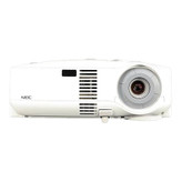 ویدئو پروژکتور استوک ان ای سی NEC VT595