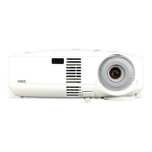 ویدئو پروژکتور استوک ان ای سی NEC VT595