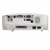 ویدئو پروژکتور استوک ان ای سی NEC VT595