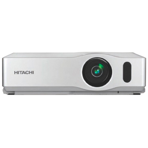 ویدئو پروژکتور استوک هیتاچی HITACHI CP-X200