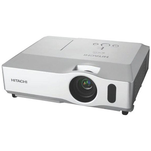 ویدئو پروژکتور استوک هیتاچی HITACHI CP-X200