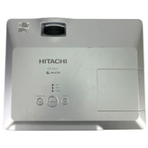 ویدئو پروژکتور استوک هیتاچی HITACHI CP-X200