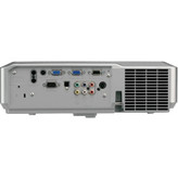 ویدئو پروژکتور استوک هیتاچی HITACHI CP-X200