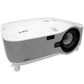 ویدئو پروژکتور استوک ان ای سی NEC NP2000