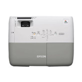 ویدئو پروژکتور استوک اپسون Epson Powerlite-824h