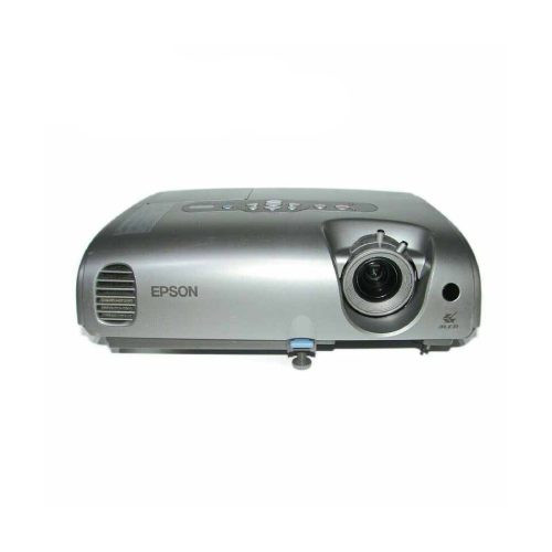 ویدئو پروژکتور استوک اپسون پاورلایت Epson Powerlite 82c