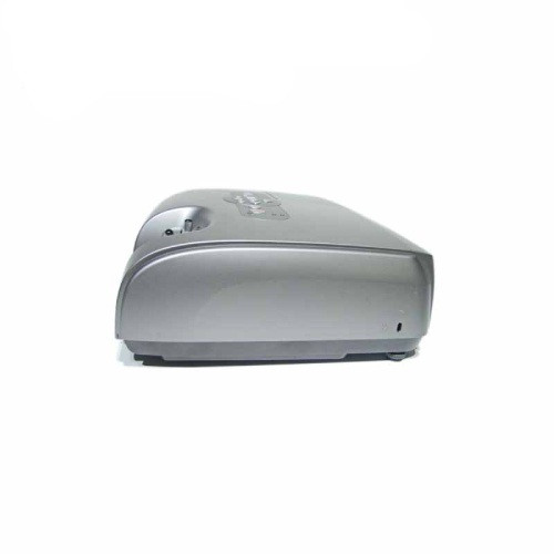 ویدئو پروژکتور استوک اپسون پاورلایت Epson Powerlite 82c