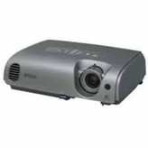 ویدئو پروژکتور استوک اپسون پاورلایت Epson Powerlite 82c