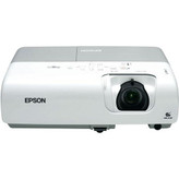 ویدئو پروژکتور استوک اپسون Epson Powerlite S5