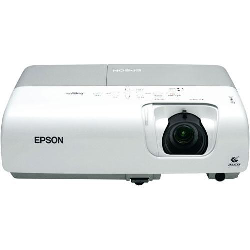 ویدئو پروژکتور استوک اپسون Epson Powerlite S5
