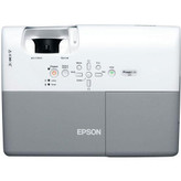 ویدئو پروژکتور استوک اپسون Epson Powerlite S5