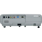 ویدئو پروژکتور استوک اپسون Epson Powerlite S5