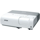 ویدئو پروژکتور استوک اپسون Epson Powerlite S5