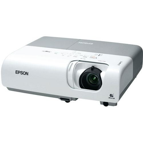 ویدئو پروژکتور استوک اپسون Epson Powerlite S5
