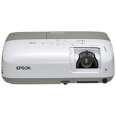 ویدئو پروژکتور استوک اپسون Epson Powerlite S6
