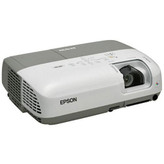 ویدئو پروژکتور استوک اپسون Epson Powerlite S6