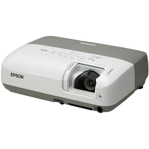 ویدئو پروژکتور استوک اپسون Epson Powerlite S6